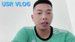 Nathaniel Gillespie's Instagram, Twitter & Facebook