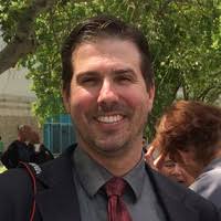 30+ "Swatzel" profiles