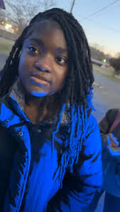 We found one way to beat the...