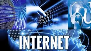 Image result for internet