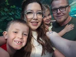 Madelaine Purcell updated her cover photo.