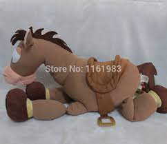 Pin On Cumple Toy Story
