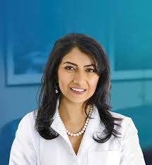 Image result for Dumasia