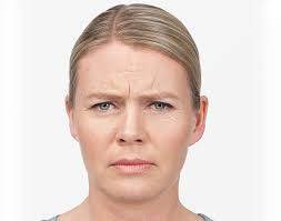 It generally takes 7 to 14 days to take full effect. Botox Dysport Services Total Hair And Body Medical Botox Hrt Hair Removal More Total Hair And Body Medical