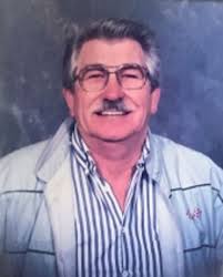 Billy J. Langley Obituary December 11, 2022