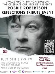 Niagara Escarpment Biosphere Network