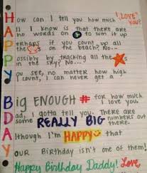 With a cute homespun banner made from string and craft paper or fabric, this card is sure to be proudly displayed. Birth Day Quotation Image Quotes About Birthday Description Birthday Quotes For Mom Mo Birthday Cards For Boyfriend Dad Birthday Card Mom Birthday Quotes