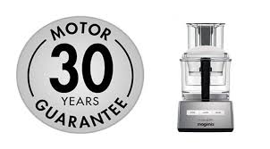 Bissell Crosswave Pet Pro Black Friday 2020 Magimix Food Processor Black Friday Deals 2019 Uk Food Processor Recipes Black Friday Food Best Stand Mixer