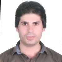 1000+ "Amjad" profiles