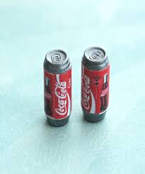 Pin On Coke