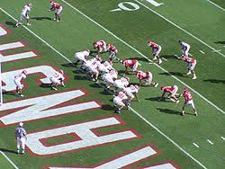 Explore key university of arkansas information including application requirements, popular majors, tuition, sat scores, ap credit policies, and more. Arkansas Razorbacks Football Wikipedia