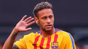(neymar da silva santos júnior) санаи таваллуд. Barcelona And Neymar End Legal Dispute In Amicable Out Of Court Settlement Football News Sky Sports