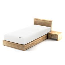 Kombination boxspringmatratze mit hohem bettrahmen und lattenrost. F A N Frankenstolz 7 Zonen Matratze Boxspring Aufbau Integrierter Topper H Ca 30cm Qvc De