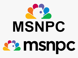 Msnbc is an american cable news, information, and political opinion channel available in the united states, europe, south africa, the middle east and canada. Msnbc Logo Png Transparent Png Transparent Png Image Pngitem