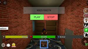 Created by potable19 co creator = tayo. Da Hood Roblox Id Code Coolest Ones Youtube