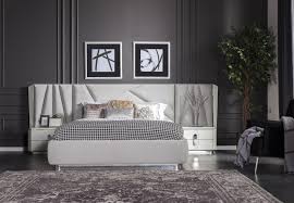 Koltuk takımlarındaki kumaş değişimlerinde ek ücretlendirme uygulanabilmektedir. Lima Beyaz Yatak Odasi Takimi Tarik Karaca