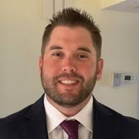 Cory Williamson, PGA