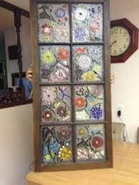 B C Guides Recipe Window Crafts Glass Window Art Stained Glass Art