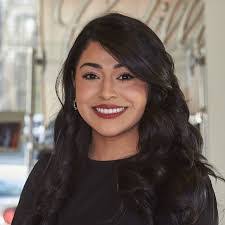 James Modesitt's Instagram, Twitter & Facebook