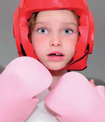 Revista Artes marciales 2_2010.indd