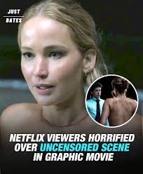 People are clearing their viewing history 😳