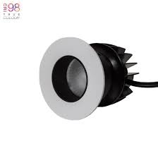 Dark grey kitchen units ukcat consortium of nlus. Dld Atlas Baffle True Colour Cri98 Led Ip44 Recessed Downlight Next Day Delivery Darklight Design Lighting Design Supply