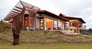 This vivid, image packed te. 16 Asian Style Homes Exterior And Interior Examples Ideas Photos Home Stratosphere