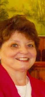 Obituary information for Rebecca Ann Howard Altman