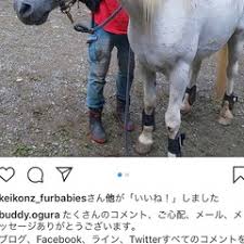 行方不明 山梨県 行方不明女児の母親がインスタ投稿 削除 店のハッシュタグも付けていた まとめダネ