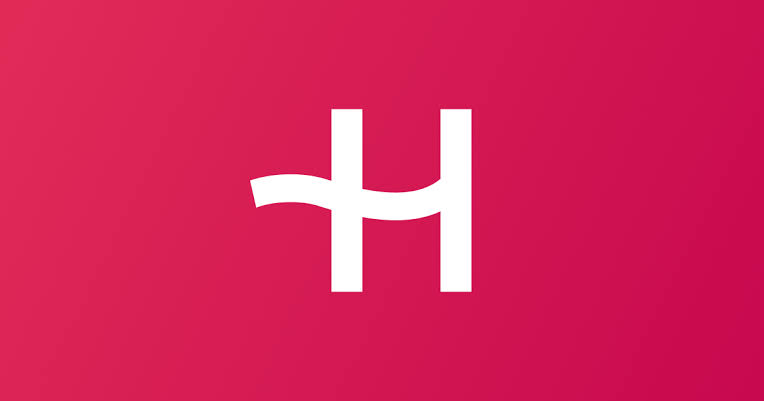 Holafly Careers 2026 Remote Recruitment India