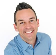 2024 Pride Guide by Capital City Pride DSM