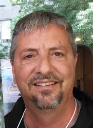 Labour Day Gift Card Pickup Times/Locations