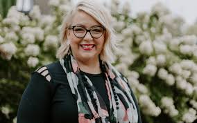 Things easy now as technology has changed the scenario of the things in the best possible way. Maddie Author At Garbo S Salon Page 3 Of 6