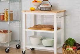 We did not find results for: Pin On Cocina