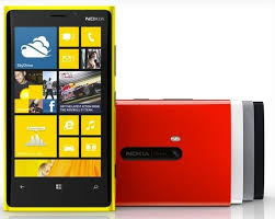 船優學網 ppt 下載 ⭐ わくわくコスプレイヤー vol45 1. Download Whatsapp For Windows Phone Teknepolis