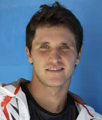 Even though he is a giant, he has excellent movement coupled with a strong serve (that reaches upward of 130 miles per hour) and remarkable backhand. Mischa Zverev Alchetron The Free Social Encyclopedia