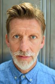 Mark Kane's Instagram, Twitter & Facebook