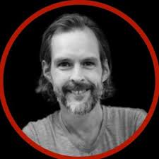 I fredags sagde jeg farvel til gode kollegaer i ISS A/S efter nogle meget  spændende og udviklende år.