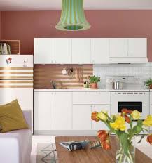 Check spelling or type a new query. Ways To Open Small Kitchens Space Saving Ideas From Ikea