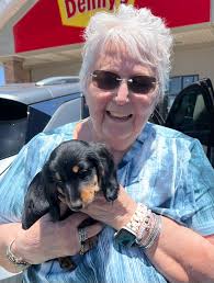 Dookie hunter is Terry new name 😂😂