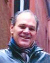 Stacy Ware Obituary (1965