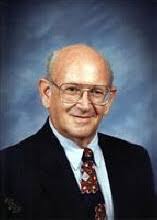 James Ernest Mulhern, Sr. Obituary April 27, 2012