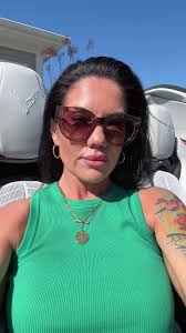 Tina Damore Rutledge