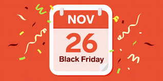 Maybe you would like to learn more about one of these? Black Friday Deals 2021 What We Expect To See Ahead Of November 26