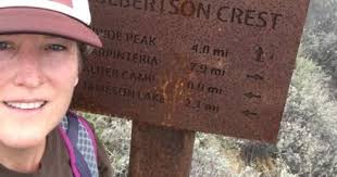 Fly to the highest heights