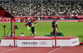 Mutaz essa barshim of qatar and gianmarco tamberi. Vfiz1xpvhubilm