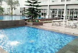 Nah, itu dia daftar 5 kolam renang di cimahi dengan wahana terlengkap dan harga tiket masuknya yang terjangkau. 1 Star Hotels In Cimahi City Central Cimahi Book Promo At Tiket Com