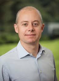 Natura 2016 Annual Report