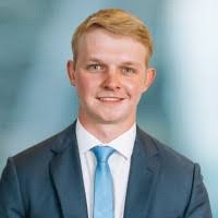 Joshua Smoak's Instagram, Twitter & Facebook