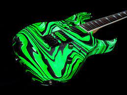 Pin On Music